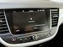 Opel Crossland X 1.2 Turbo Innovation | Navi | Camera | Cruise | Dealer OH | Trekhaak |