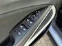 Opel Crossland X 1.2 Turbo Innovation | Navi | Camera | Cruise | Dealer OH | Trekhaak |