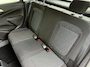 Opel Crossland X 1.2 Turbo Innovation | Navi | Camera | Cruise | Dealer OH | Trekhaak |