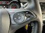 Opel Crossland X 1.2 Turbo Innovation | Navi | Camera | Cruise | Dealer OH | Trekhaak |