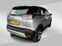 Opel Crossland X 1.2 Turbo Innovation | Navi | Camera | Cruise | Dealer OH | Trekhaak |
