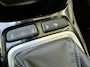 Opel Crossland X 1.2 Turbo Innovation | Navi | Camera | Cruise | Dealer OH | Trekhaak |