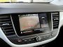 Opel Crossland X 1.2 Turbo Innovation | Navi | Camera | Cruise | Dealer OH | Trekhaak |
