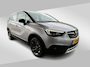 Opel Crossland X 1.2 Turbo Innovation | Navi | Camera | Cruise | Dealer OH | Trekhaak |