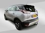 Opel Crossland X 1.2 Turbo Innovation | Navi | Camera | Cruise | Dealer OH | Trekhaak |