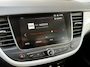 Opel Crossland X 1.2 Turbo Innovation | Navi | Camera | Cruise | Dealer OH | Trekhaak |