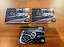 Opel Crossland X 1.2 Turbo Innovation | Navi | Camera | Cruise | Dealer OH | Trekhaak |