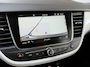 Opel Crossland X 1.2 Turbo Innovation | Navi | Camera | Cruise | Dealer OH | Trekhaak |