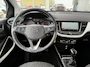 Opel Crossland X 1.2 Turbo Innovation | Navi | Camera | Cruise | Dealer OH | Trekhaak |