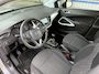 Opel Crossland X 1.2 Turbo Innovation | Navi | Camera | Cruise | Dealer OH | Trekhaak |