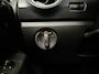Volkswagen e-Up! e-up! SOH GARANTIE Cruise|Camera|DAB|Winterpack