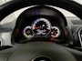 Volkswagen e-Up! e-up! SOH GARANTIE Cruise|Camera|DAB|Winterpack