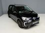Volkswagen e-Up! e-up! SOH GARANTIE Cruise|Camera|DAB|Winterpack