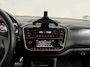 Volkswagen e-Up! e-up! SOH GARANTIE Cruise|Camera|DAB|Winterpack