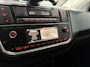 Volkswagen e-Up! e-up! SOH GARANTIE Cruise|Camera|DAB|Winterpack