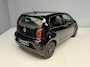 Volkswagen e-Up! e-up! SOH GARANTIE Cruise|Camera|DAB|Winterpack