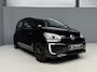 Volkswagen e-Up! e-up! SOH GARANTIE Cruise|Camera|DAB|Winterpack