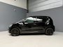Volkswagen e-Up! e-up! SOH GARANTIE Cruise|Camera|DAB|Winterpack