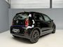 Volkswagen e-Up! e-up! SOH GARANTIE Cruise|Camera|DAB|Winterpack