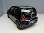 Volkswagen e-Up! e-up! SOH GARANTIE Cruise|Camera|DAB|Winterpack