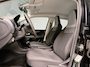 Volkswagen e-Up! e-up! SOH GARANTIE Cruise|Camera|DAB|Winterpack
