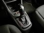 Volkswagen e-Up! e-up! SOH GARANTIE Cruise|Camera|DAB|Winterpack