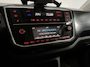 Volkswagen e-Up! e-up! SOH GARANTIE Cruise|Camera|DAB|Winterpack