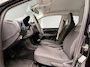 Volkswagen e-Up! e-up! SOH GARANTIE Cruise|Camera|DAB|Winterpack