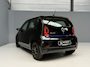 Volkswagen e-Up! e-up! SOH GARANTIE Cruise|Camera|DAB|Winterpack