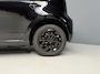 Volkswagen e-Up! e-up! SOH GARANTIE Cruise|Camera|DAB|Winterpack