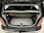 Volkswagen e-Up! e-up! SOH GARANTIE Cruise|Camera|DAB|Winterpack