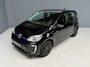 Volkswagen e-Up! e-up! SOH GARANTIE Cruise|Camera|DAB|Winterpack