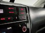 Volkswagen e-Up! e-up! SOH GARANTIE Cruise|Camera|DAB|Winterpack