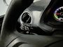Volkswagen e-Up! e-up! SOH GARANTIE Cruise|Camera|DAB|Winterpack