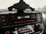 Volkswagen e-Up! e-up! SOH GARANTIE Cruise|Camera|DAB|Winterpack