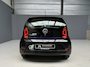 Volkswagen e-Up! e-up! SOH GARANTIE Cruise|Camera|DAB|Winterpack