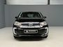 Volkswagen e-Up! e-up! SOH GARANTIE Cruise|Camera|DAB|Winterpack