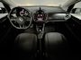 Volkswagen e-Up! e-up! SOH GARANTIE Cruise|Camera|DAB|Winterpack