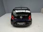 Volkswagen e-Up! e-up! SOH GARANTIE Cruise|Camera|DAB|Winterpack