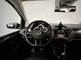 Volkswagen e-Up! e-up! SOH GARANTIE Cruise|Camera|DAB|Winterpack