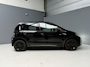 Volkswagen e-Up! e-up! SOH GARANTIE Cruise|Camera|DAB|Winterpack