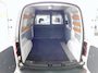 Volkswagen Caddy 2.0TDI 75PK TRENDLINE!! All-in Prijs! NWE D-Riem!