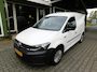 Volkswagen Caddy 2.0TDI 75PK TRENDLINE!! All-in Prijs! NWE D-Riem!