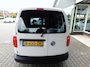 Volkswagen Caddy 2.0TDI 75PK TRENDLINE!! All-in Prijs! NWE D-Riem!
