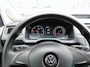 Volkswagen Caddy 2.0TDI 75PK TRENDLINE!! All-in Prijs! NWE D-Riem!