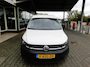 Volkswagen Caddy 2.0TDI 75PK TRENDLINE!! All-in Prijs! NWE D-Riem!