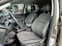Ford Kuga 1.5 EcoBoost Vignale | Nieuw binnen | Camera | Stoel & Stuurverwarming