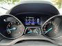 Ford Kuga 1.5 EcoBoost Vignale | Nieuw binnen | Camera | Stoel & Stuurverwarming