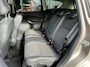 Ford Kuga 1.5 EcoBoost Vignale | Nieuw binnen | Camera | Stoel & Stuurverwarming