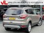 Ford Kuga 1.5 EcoBoost Vignale | Nieuw binnen | Camera | Stoel & Stuurverwarming